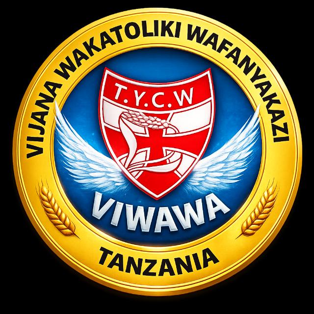 VIWAWA